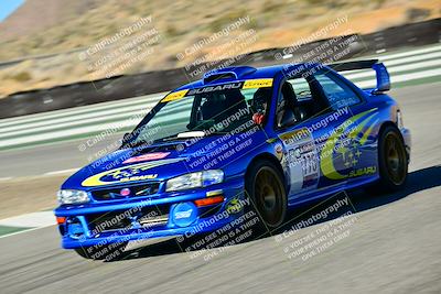 media/Dec-13-2025-Extreme Speed (Sat) [[d129ecb0b9]]/Advanced/Session 1 (Turn 2)/